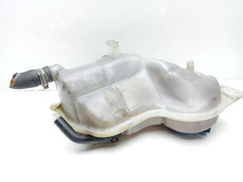 Expansion tank VW PASSAT B5 (3B2) 1.9 TDI | BP17795105C120 