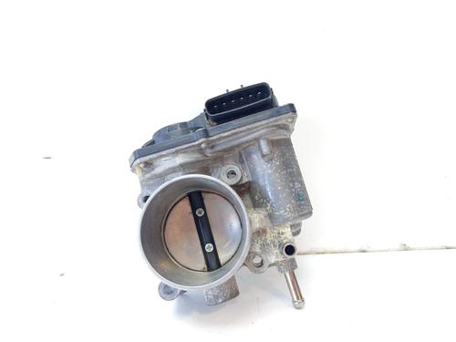 Used Throttle body Throttle body 33557375 33557375