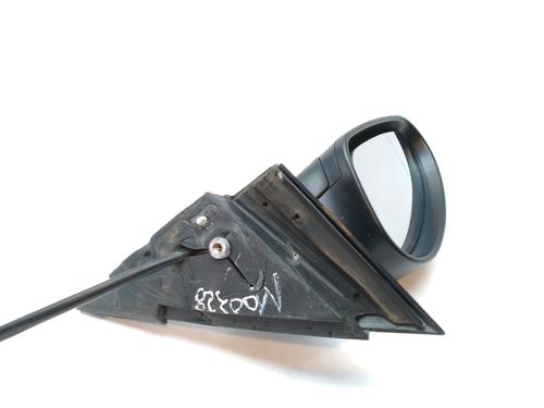 Left mirror SEAT IBIZA III (6L1) 1.4 16V | BP16930241C26 