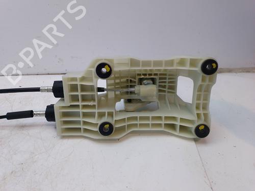 Gear lever KIA CEED (CD) | BP23952913M90 - Image 4