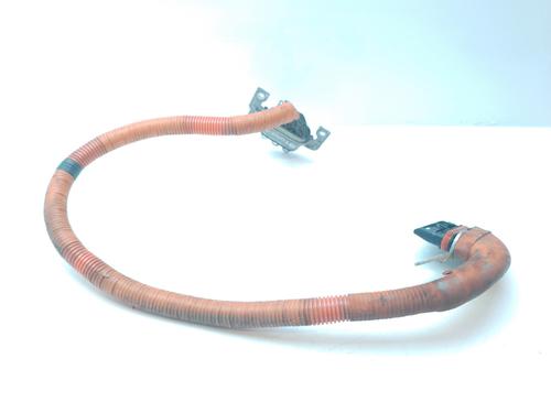 Electronic module LEXUS IS III (_E3_) 300h (AVE30_, AVE30R) | BP15889735M83 - Image 3