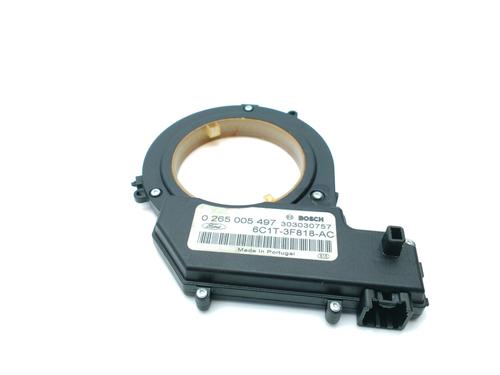 electronic-sensor-ford-transit-van-fa_-_-6c1t3f818ac-1421331-2006-2007-2008-2009-2010-2011-2012-2013-2014-12311172 main image