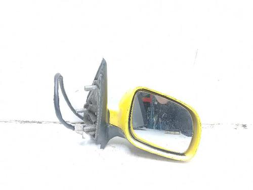Used Right mirror SEAT CORDOBA (6K1, 6K2) [1993-2002]  22752454