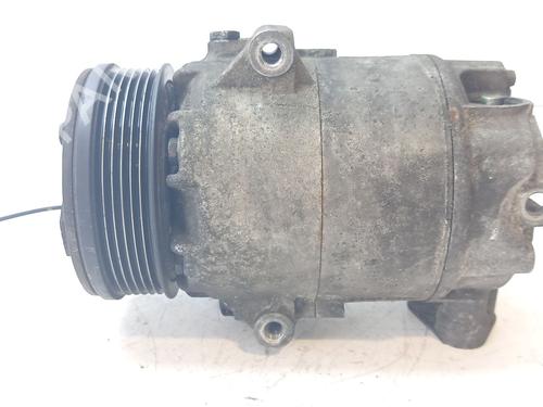 AC compressor HONDA CIVIC VII Hatchback (EU, EP, EV) | BP30549959M34 - Image 3