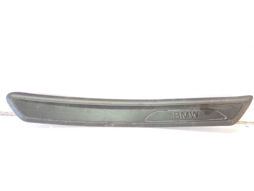 Other BMW 2 Gran Tourer (F46) 220 i | BP24315565O1 - Image 1