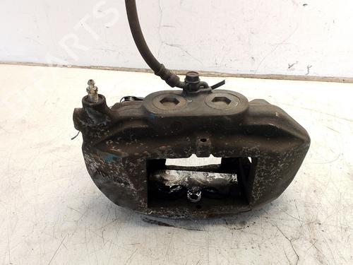Used Left front brake caliper Left front brake caliper 37517754 37517754