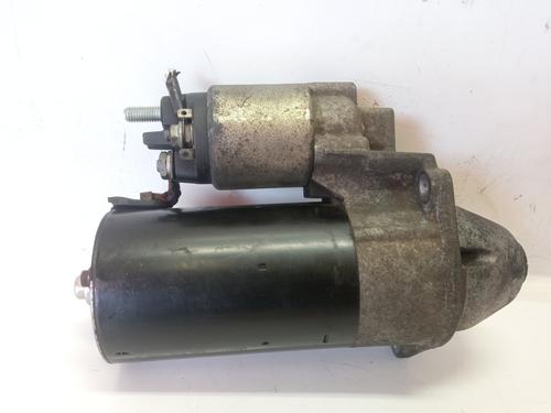 Used Starter Starter 10410694 10410694