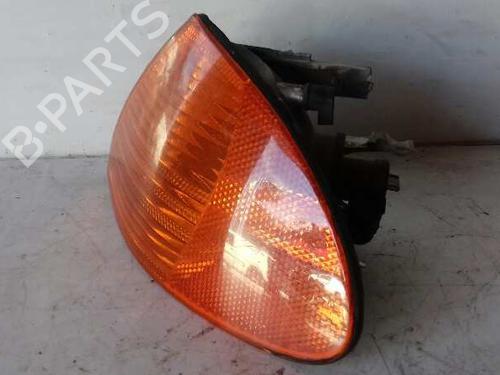 Left front indicator BMW 3 (E46) 320 d | BP8879131C32 - Image 3