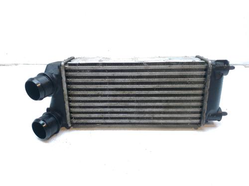 Intercooler Intercooler 24138915 24138915