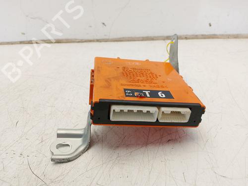 Electronic module LEXUS GS (_S19_) 450h (GRS191_, GWS191_) | BP37720145M83 - Image 5