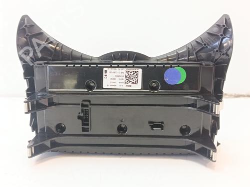Comando chauffage MINI MINI (F56) Cooper S | BP37270732I5 - Image 3