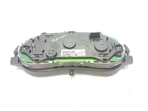 Instrument cluster DACIA SANDERO II | BP31169438C47 - Image 5