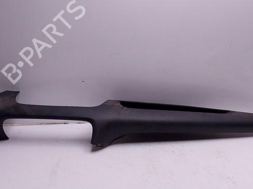 Used Switch TOYOTA YARIS (_P13_) [2010-2020]  31215220