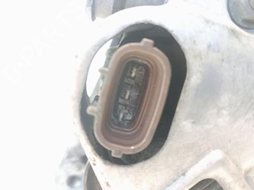 Alternator TOYOTA YARIS (_P1_)  | BP26295234M7 