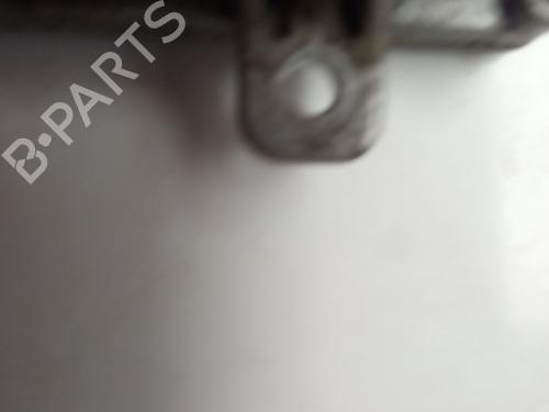 Xenon ballast AUDI A6 C7 (4G2, 4GC) 2.0 TDI | BP31130961C53 