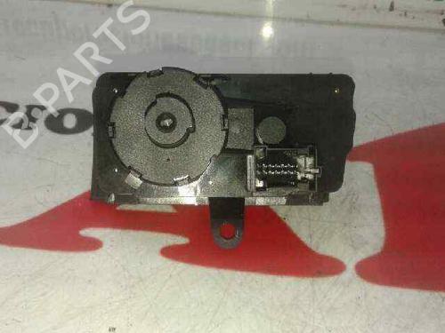 Headlight switch MERCEDES-BENZ E-CLASS (W211) E 500 (211.070) | BP7954016I24 - Image 2