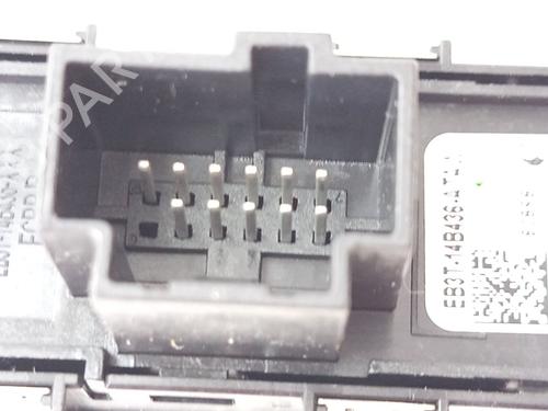 Electronic module FORD RANGER (TKE) | BP29876682M83 - Image 5