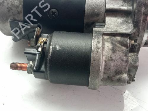 Starter BMW 3 (E46) 320 d | BP33294100M8 - Image 5