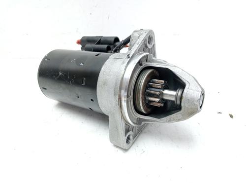 Starter FORD FIESTA V (JH_, JD_)  | BP19095191M8 