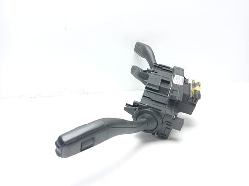 Switch AUDI A6 C6 (4F2) 2.0 TFSI | BP16647559I30 - Image 9