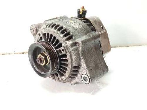 Alternador Alternador 7961063 7961063