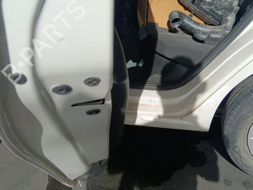 rear-left-lock-vw-up-121-122-bl1-bl2-bl3-123-2011-37695943 main image