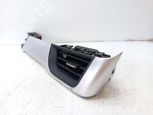 Air vent RENAULT CAPTUR I (J5_, H5_) 0.9 TCe 90 | BP33760291I21 - Image 2