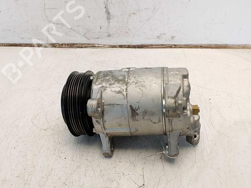 AC compressor MINI MINI (F56) Cooper S | BP39610147M34 - Image 3