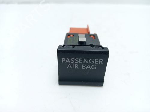 Used Switch Switch 16767130 16767130
