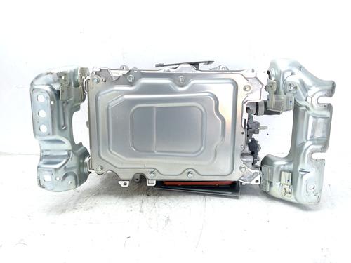 Battery TOYOTA YARIS (_P13_)  | BP19124304E11 