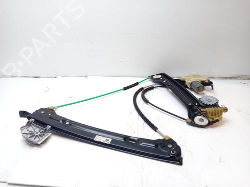 Front right window mechanism MINI MINI (F55) Cooper D | BP33240823C23  - Image 5