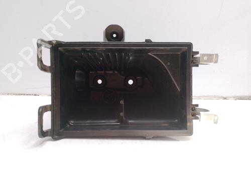 Air filter box TOYOTA YARIS (_P13_)  | BP25851119M87 