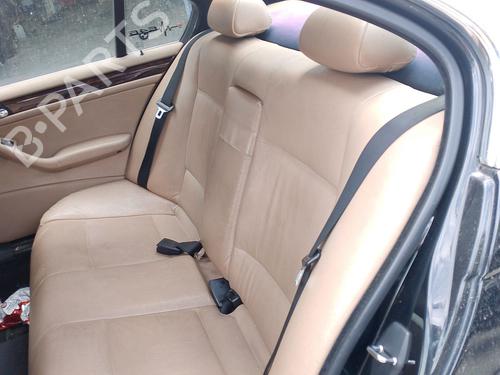 ABS pump BMW 3 (E46) 320 d | BP32396076M43 