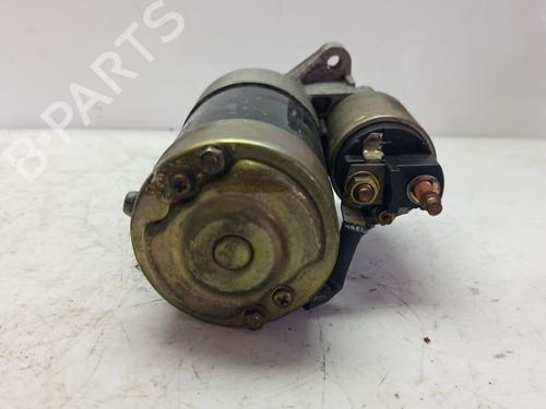 Starter CITROËN C5 I (DC_) | BP30515354M8 - Image 6