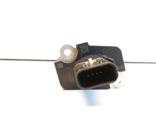 Mass air flow sensor LAND ROVER DISCOVERY SPORT (L550) 2.2 D 4x4 | BP10206529M95 