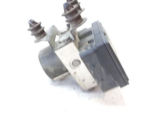 ABS pump SEAT ALTEA (5P1) 1.6 | BP29452321M43 