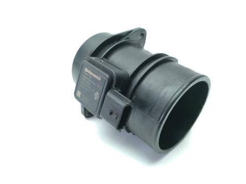 Mass air flow sensor DACIA SANDERO II | BP17100091M95 - Image 3