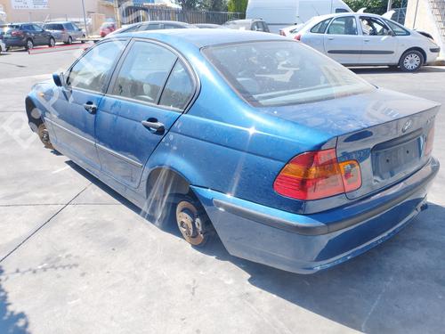 - Image 5