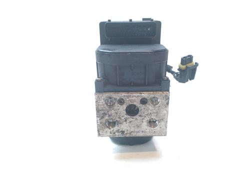 ABS pump CITROËN XSARA PICASSO (N68) 2.0 HDi | BP17441928M43 
