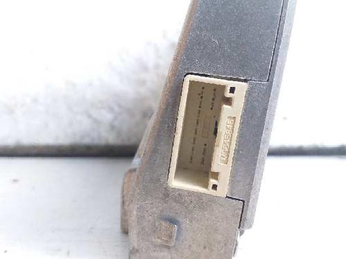 Electronic module SSANGYONG TIVOLI | BP7960020M83 - Image 3