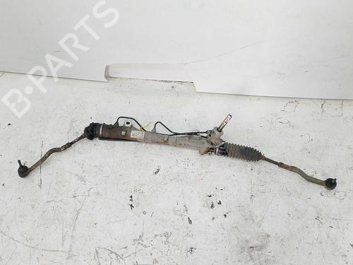 Used Steering rack Steering rack DACIA LODGY (JS_) 1.5 dCi (JSMC, JSAF) (107 hp) 40035981 40035981