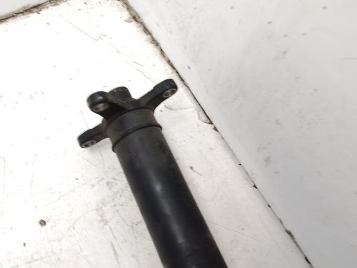 Other MERCEDES-BENZ E-CLASS Coupe (C207) E 350 CDI (207.322) | BP31210681O1