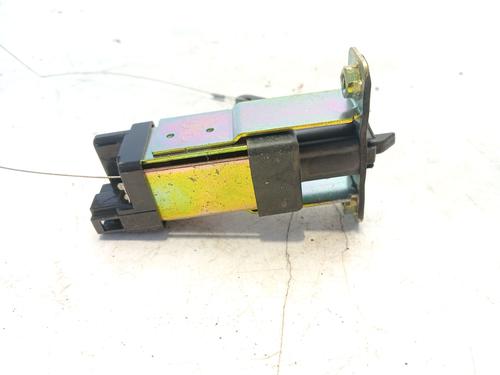 Electronic module HYUNDAI SANTA FÉ II SUV Van (CM) CRDi 4x4 | BP29877027M83
