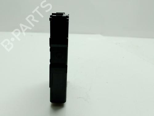 Electronic module TOYOTA YARIS (_P13_)  | BP32133538M83 