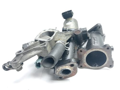 Egr OPEL ASTRA H GTC (A04)  | BP17872842M69 