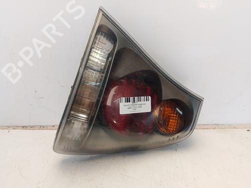 Used Right taillight Right taillight BMW 3 Compact (E46) 320 td (150 hp) 34649441 34649441