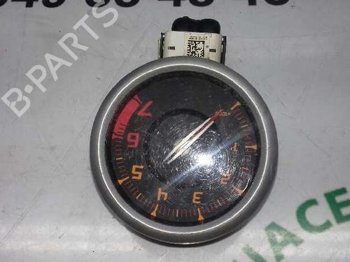 Instrument cluster RENAULT TWINGO II (CN0_) | BP7952533C47 - Image 6
