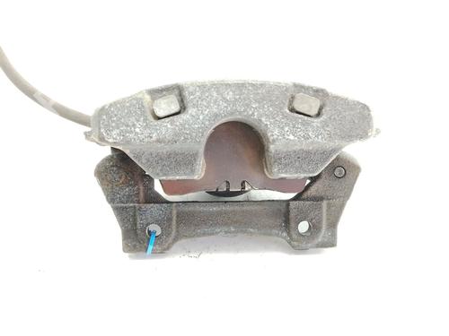 Used Right rear brake caliper Right rear brake caliper 37758661 37758661