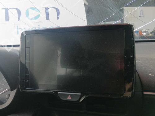 Used Display monitor Display monitor 39010152 39010152
