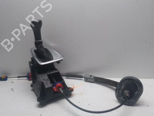 Used Gear lever Gear lever 33329316 33329316